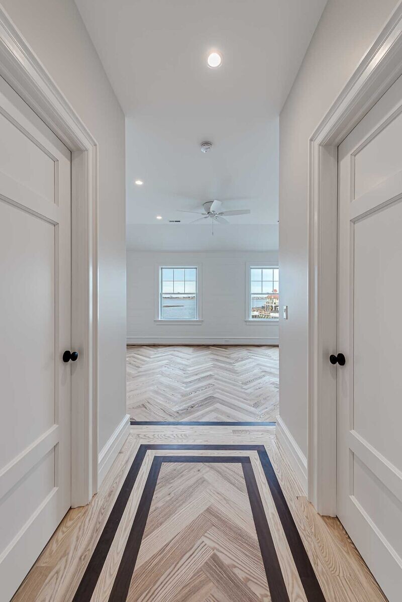 101 Anchor Road