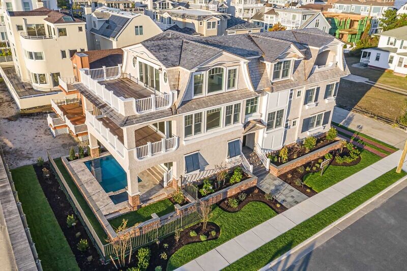 112 25th Street