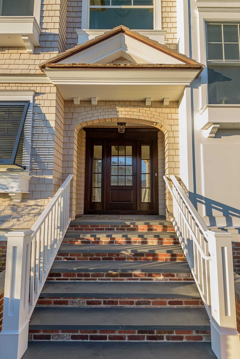 112 25th Street