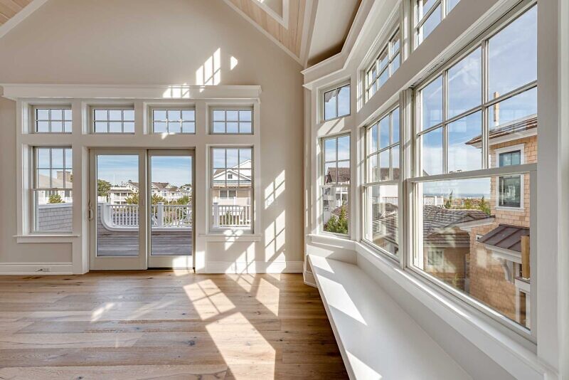106-119th Street