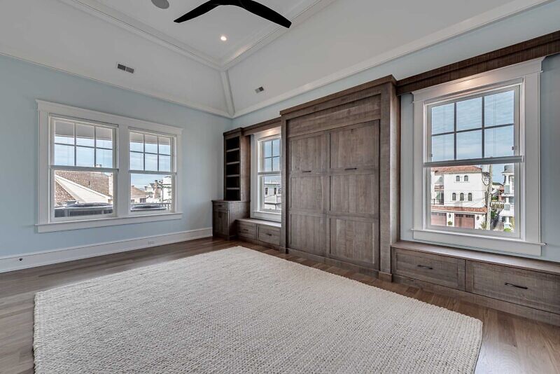 160 Bay Road