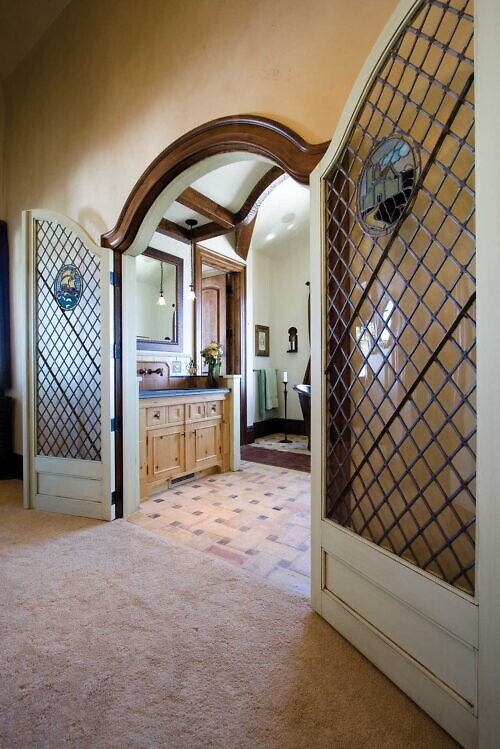 DFE-Front-Bath-2