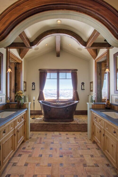 DFE-Front-Bath