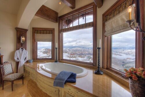 DFE-Master-Bath-2