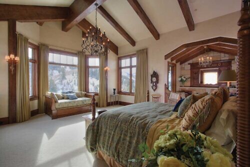 DFE-Master-Bedroom