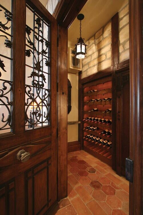 DFE-Wine-Celler