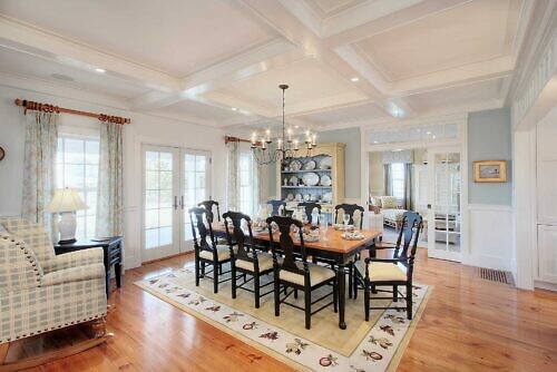 Nantucket-Dining-Room-1
