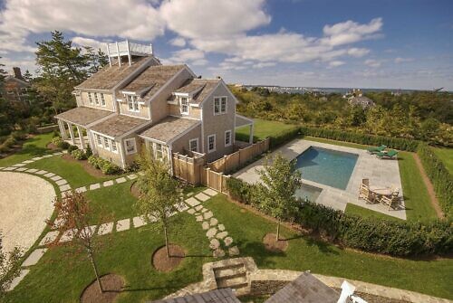 Nantucket