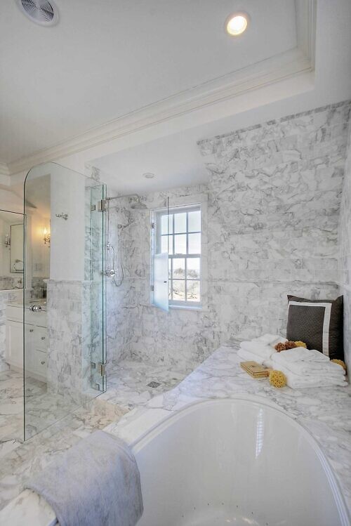 Nantucket-Mstr-Bathroom-2