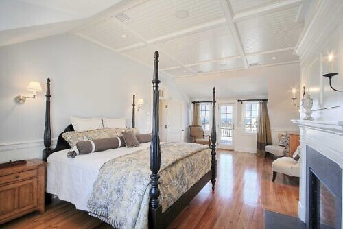 Nantucket-Mstr-Bedroom-2