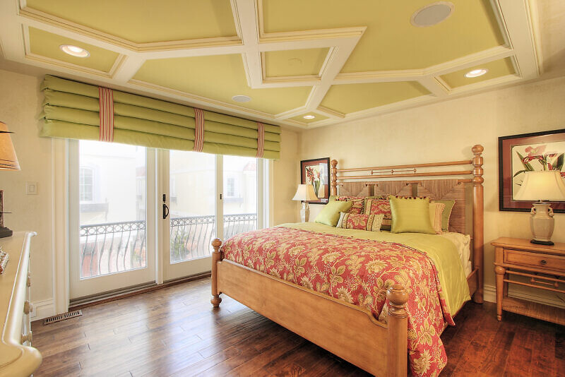 1556 Boardwalk