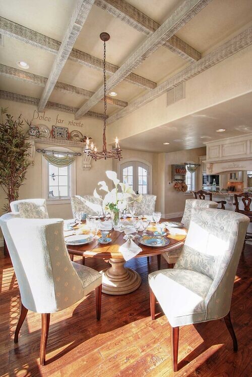 Santa-Rosa-Dining-Room-2