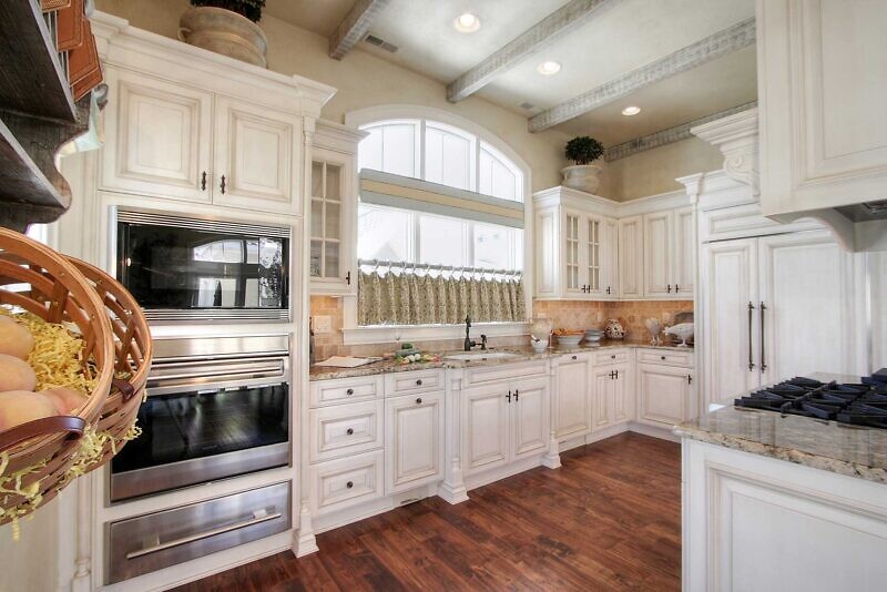 1556 Boardwalk