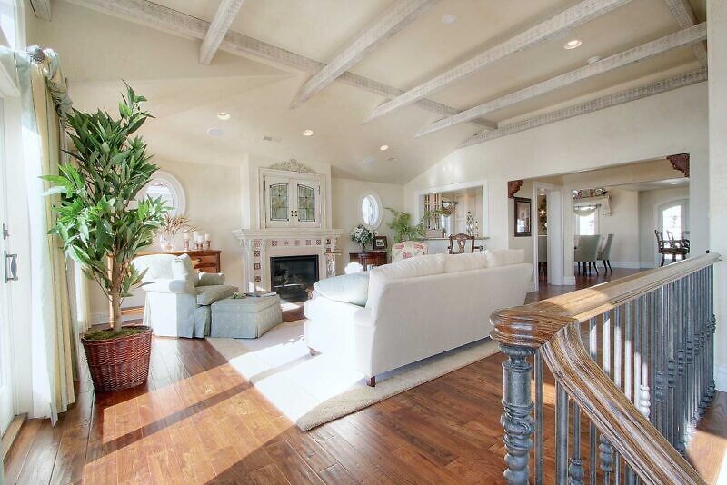 1556 Boardwalk