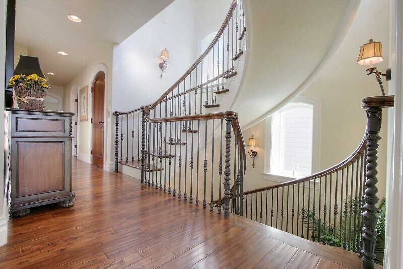 1556 Boardwalk
