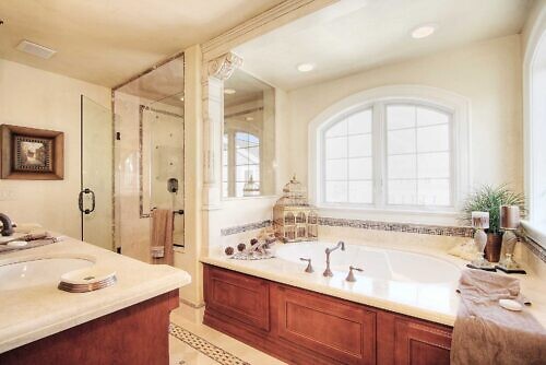 Santa-Rosa-Top-Mstr-Bathroom-1