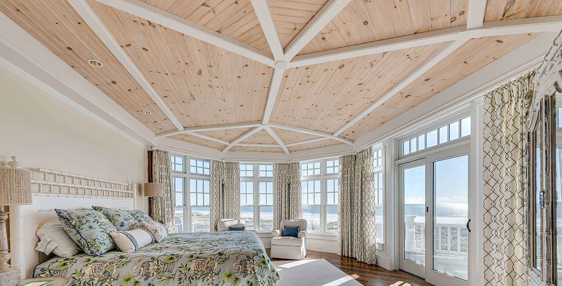 Bedroom Gallery