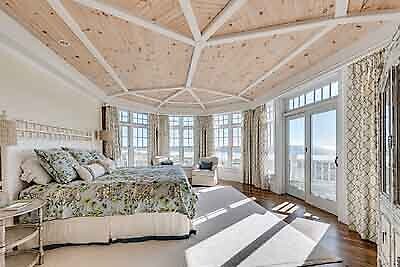 Bedroom Gallery